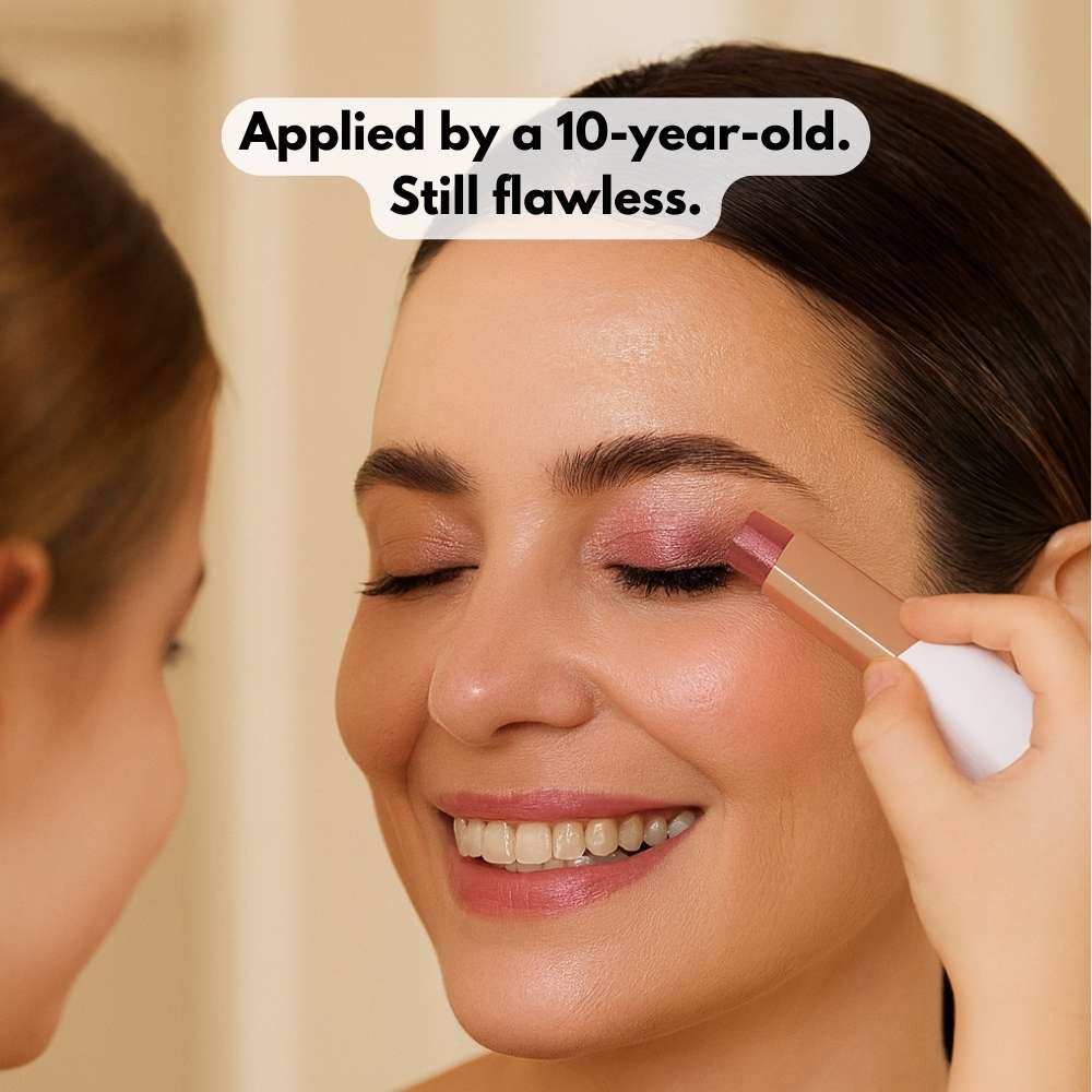ShadePop™ - Gradient Eyeshadow Stick