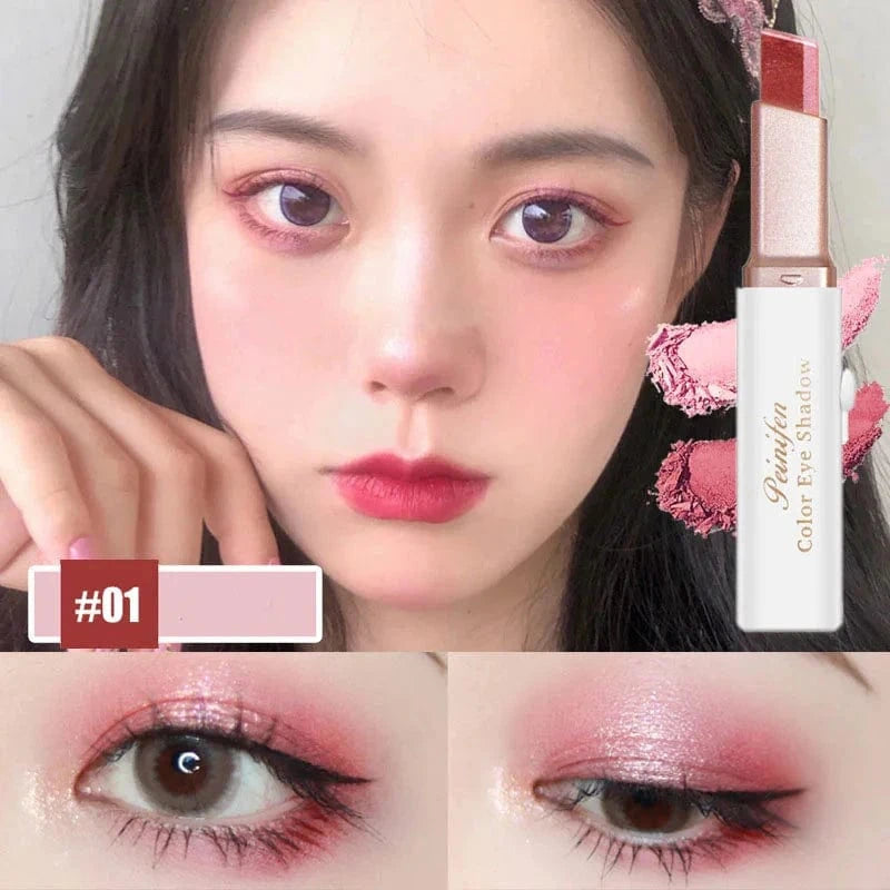 ShadePop™ - Gradient Eyeshadow Stick