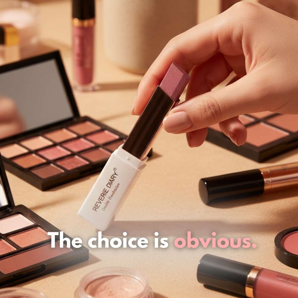 ShadePop™ - Gradient Eyeshadow Stick