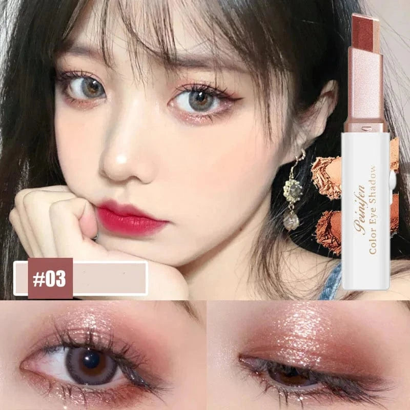 ShadePop™ - Gradient Eyeshadow Stick