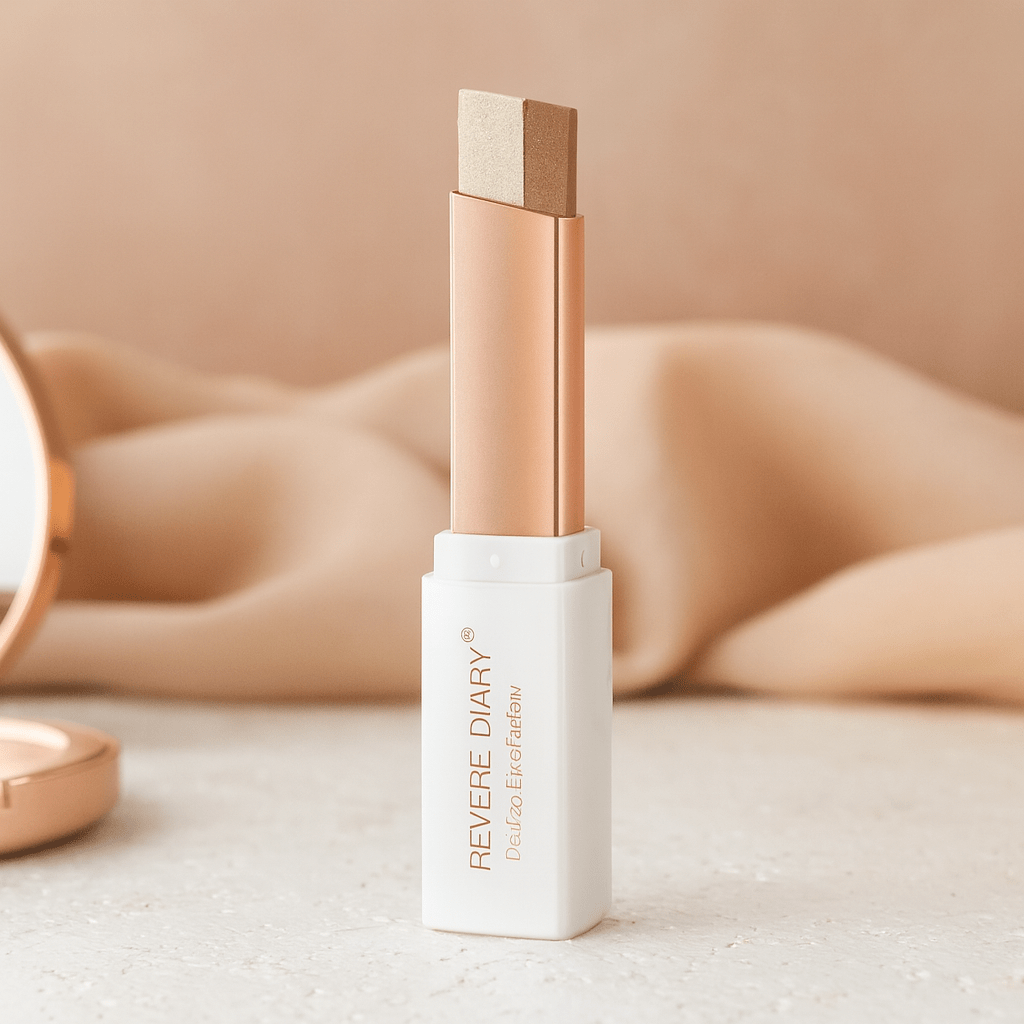ShadePop™ - Gradient Eyeshadow Stick