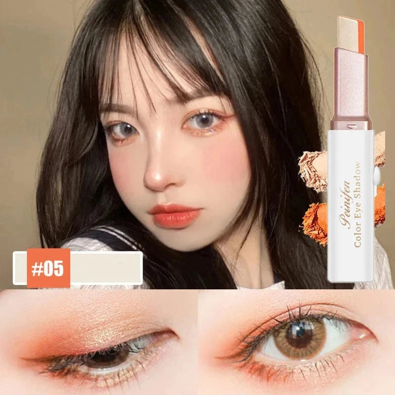 ShadePop™ - Gradient Eyeshadow Stick