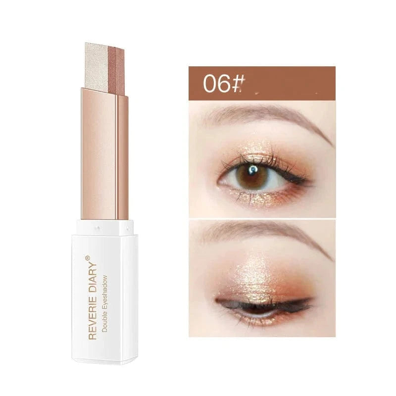 ShadePop™ - Gradient Eyeshadow Stick