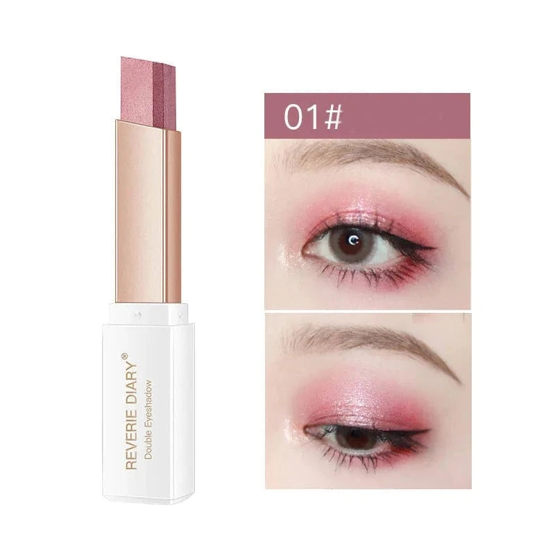 ShadePop™ - Gradient Eyeshadow Stick