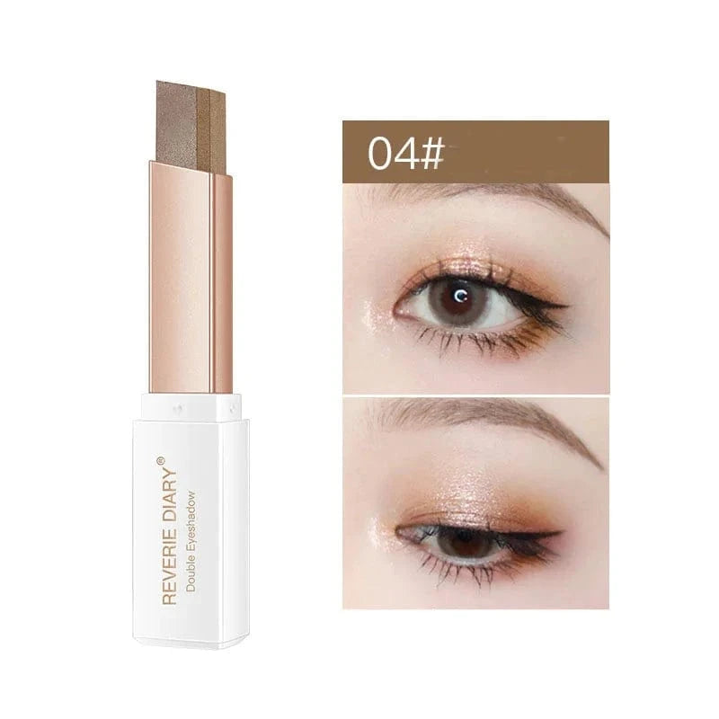 ShadePop™ - Gradient Eyeshadow Stick