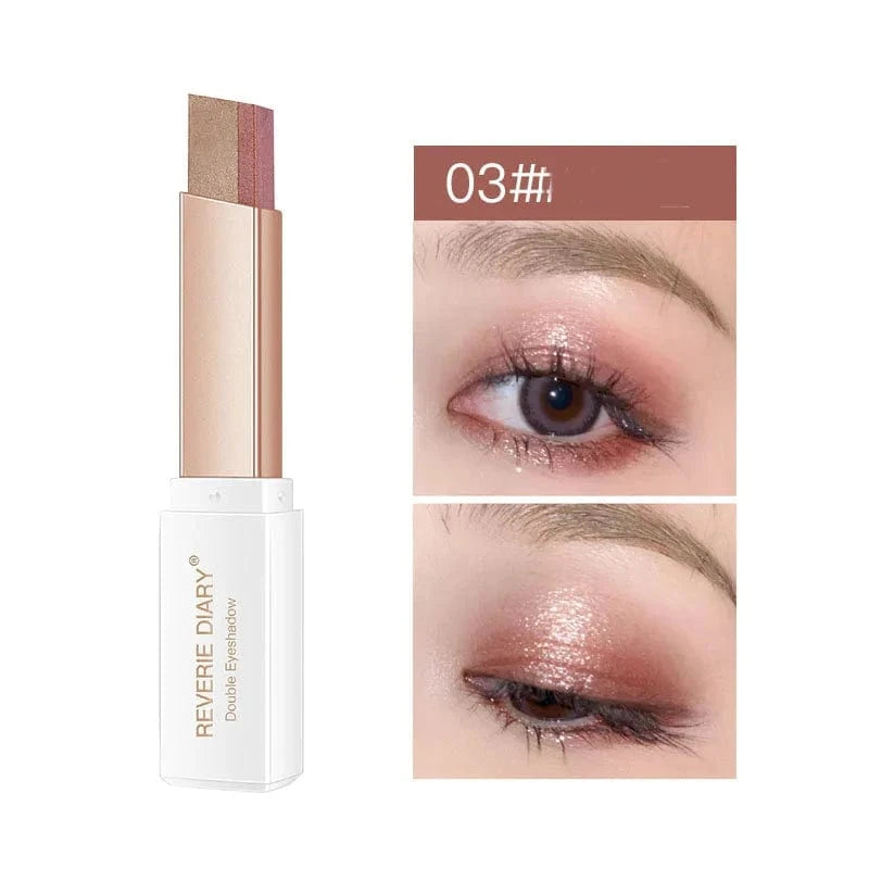 ShadePop™ - Gradient Eyeshadow Stick