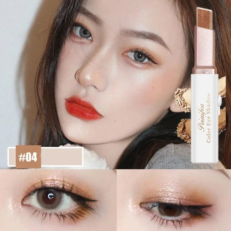ShadePop™ - Gradient Eyeshadow Stick