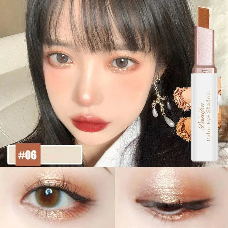 ShadePop™ - Gradient Eyeshadow Stick