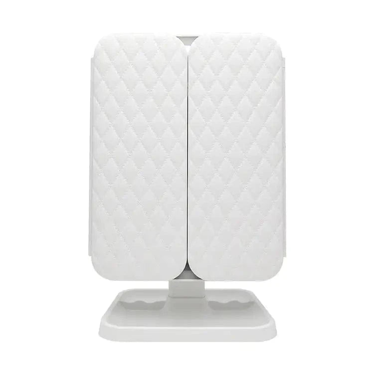 Trilite Mirror