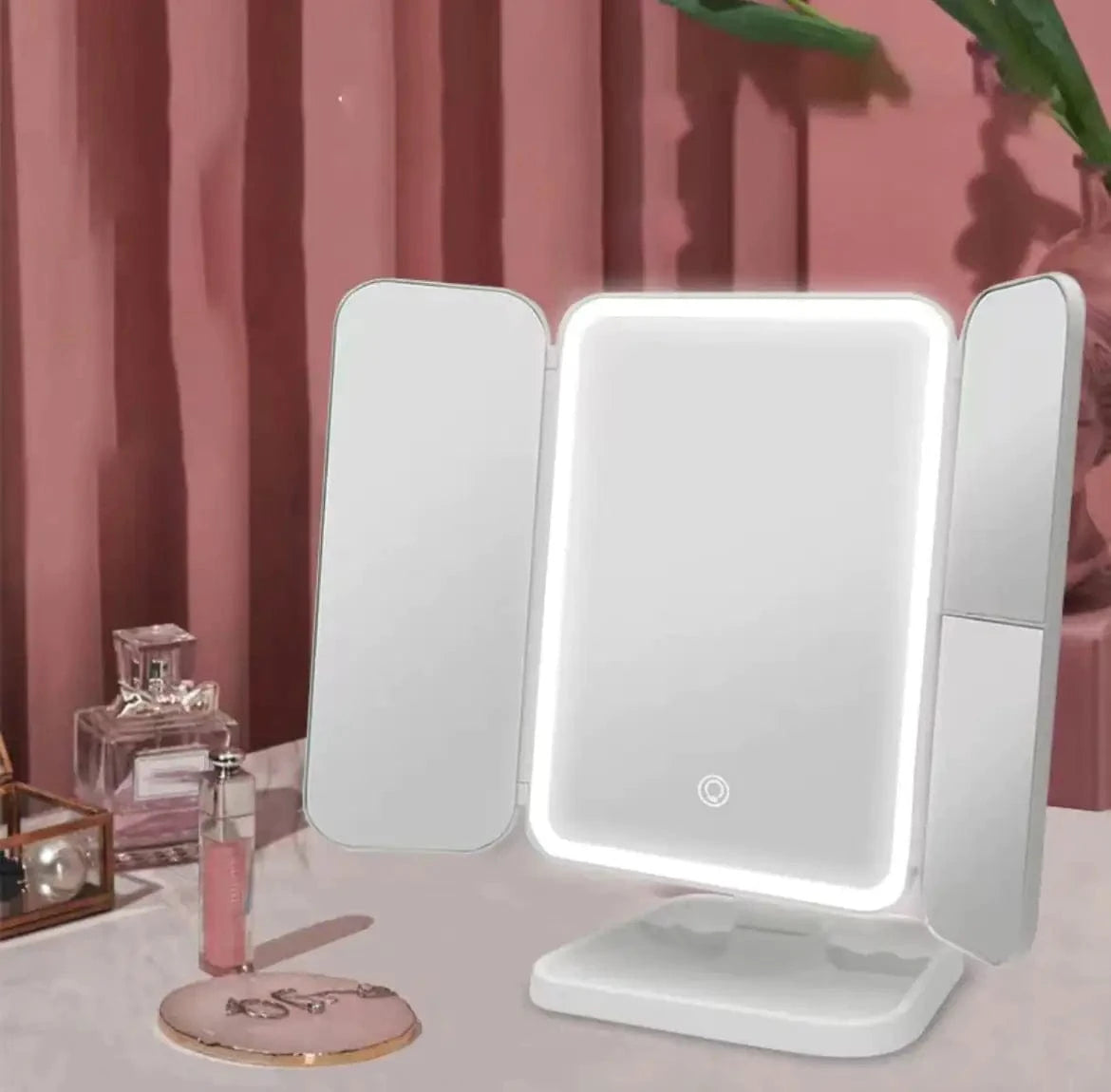 Trilite Mirror