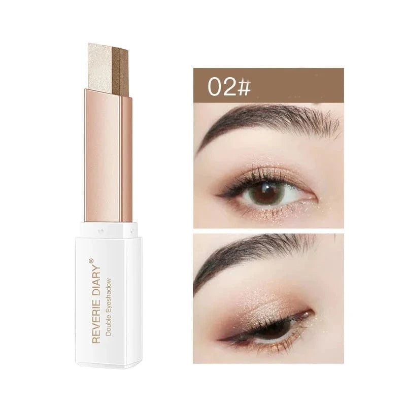 ShadePop™ - Gradient Eyeshadow Stick