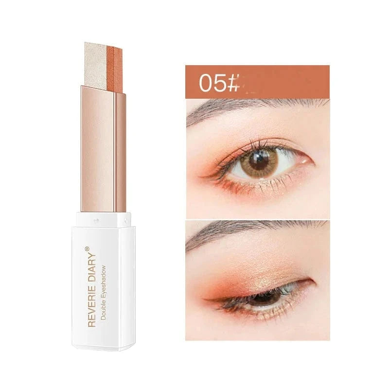 ShadePop™ - Gradient Eyeshadow Stick