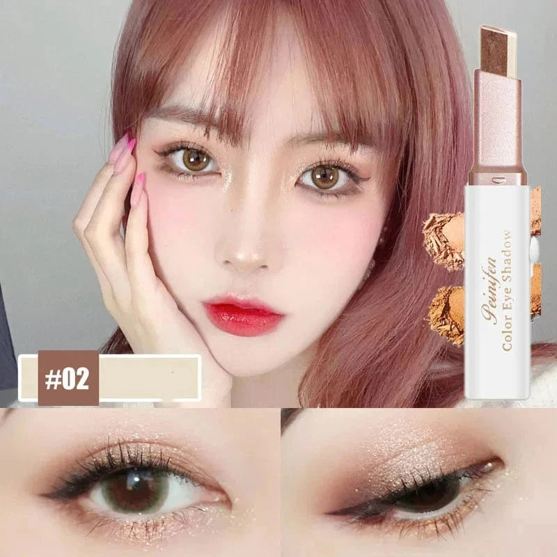 ShadePop™ - Gradient Eyeshadow Stick