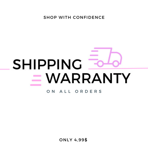 Shipping Guarantee