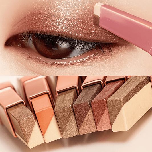 ShadePop™ - Gradient Eyeshadow Stick